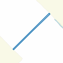 Perceel STN01-A-3040