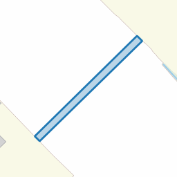 Perceel STN01-A-3042