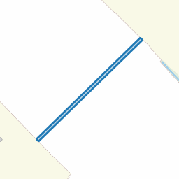 Perceel STN01-A-3043