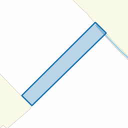 Perceel STN01-A-3047