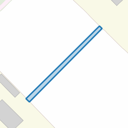 Perceel STN01-A-3048