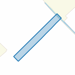 Perceel STN01-A-3051