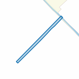 Perceel STN01-A-3053