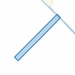 Perceel STN01-A-3061