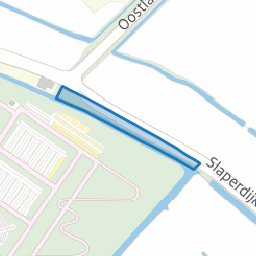 Perceel STN01-A-3063