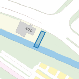 Perceel STN01-A-3064