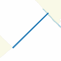 Perceel STN01-A-3065