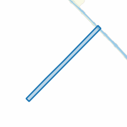 Perceel STN01-A-3067