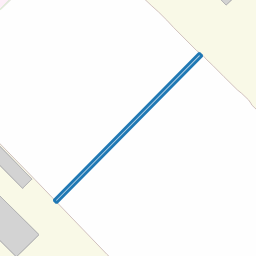 Perceel STN01-A-3075