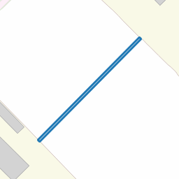 Perceel STN01-A-3077