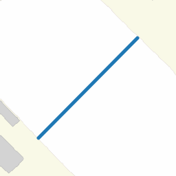 Perceel STN01-A-3079