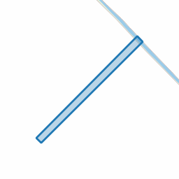 Perceel STN01-A-3081