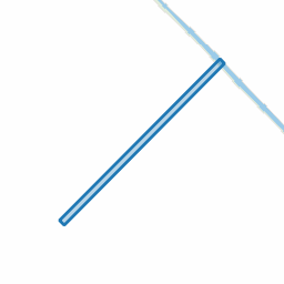 Perceel STN01-A-3083