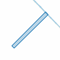 Perceel STN01-A-3086