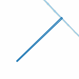 Perceel STN01-A-3091