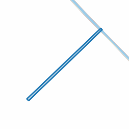 Perceel STN01-A-3096