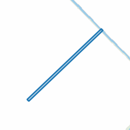 Perceel STN01-A-3099