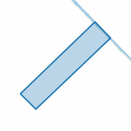 Perceel STN01-A-3100