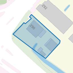 Perceel STN01-A-3105