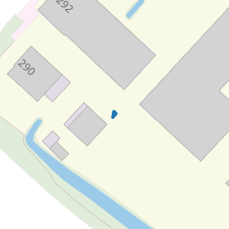 Perceel STN01-A-3106