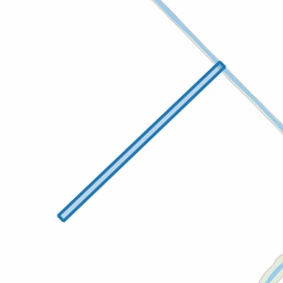 Perceel STN01-A-3110