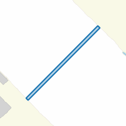 Perceel STN01-A-3111