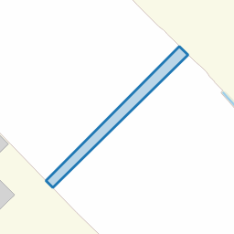 Perceel STN01-A-3112