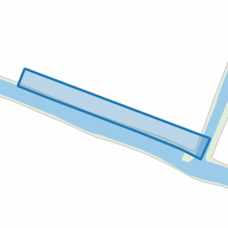 Perceel STN01-A-3123