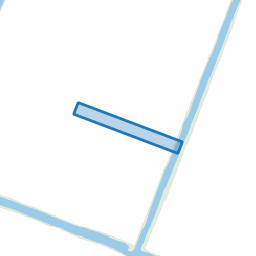 Perceel STN01-A-3124