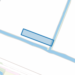 Perceel STN01-A-3125