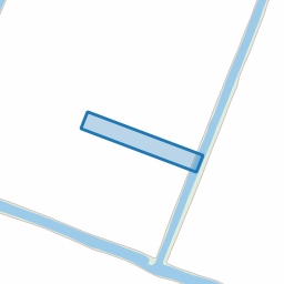 Perceel STN01-A-3126