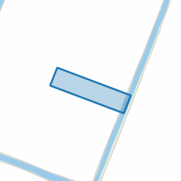 Perceel STN01-A-3127