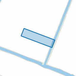 Perceel STN01-A-3128