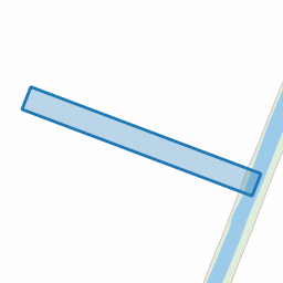 Perceel STN01-A-3131