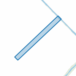 Perceel STN01-A-3138