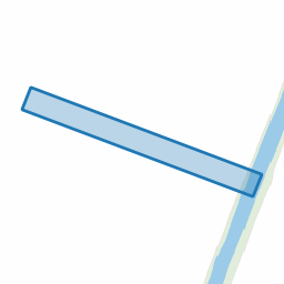 Perceel STN01-A-3140