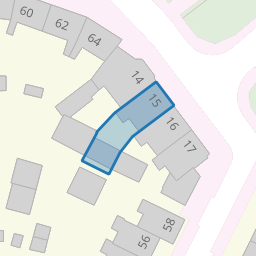 Perceel STN01-A-3143