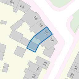 Perceel STN01-A-3144