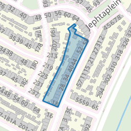 Perceel STN01-A-3146