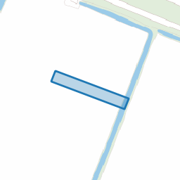 Perceel STN01-A-3147