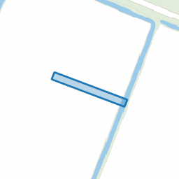 Perceel STN01-A-3149