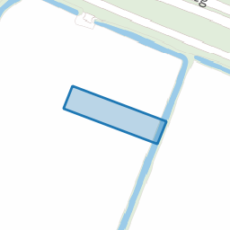 Perceel STN01-A-3151