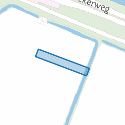 Perceel STN01-A-3153