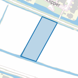 Perceel STN01-A-3154