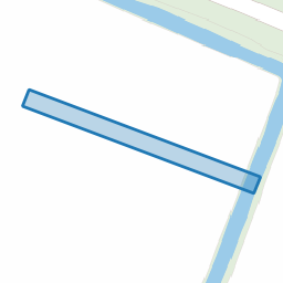 Perceel STN01-A-3159