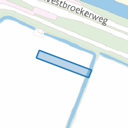 Perceel STN01-A-3161