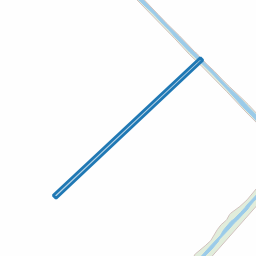 Perceel STN01-A-3164