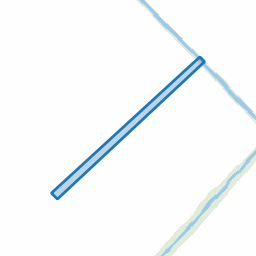 Perceel STN01-A-3166