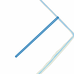 Perceel STN01-A-3173