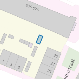 Perceel STN01-A-3178